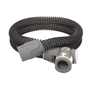 ClimateLine Heated Hose for AirSeries 11