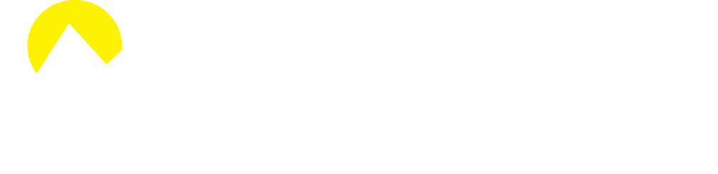 New West Medical - Logo
