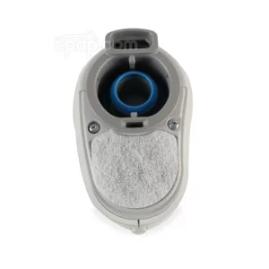 Airsense Mini filters