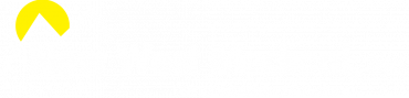 New West Medical - Logo