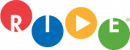 Ride+logo