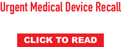 Urgent+Recall+Button