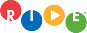 Ride+logo